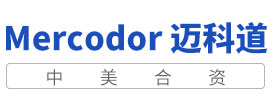Mercodor 99贵宾会